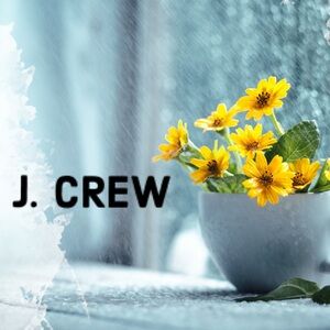 ALL REASONABLE OFFERS WELCOME!